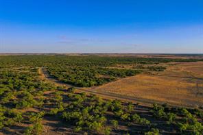 TBD FM 2279 - Photo 22