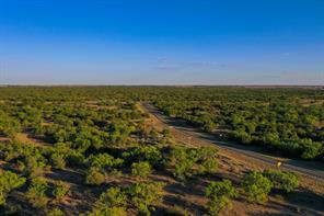 TBD FM 2279 - Photo 23