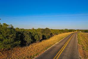 TBD FM 2279 - Photo 24