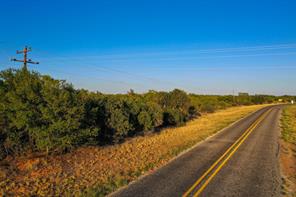 TBD FM 2279 - Photo 25