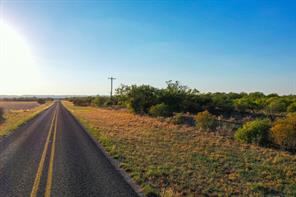 TBD FM 2279 - Photo 26