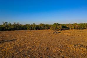 TBD FM 2279 - Photo 29