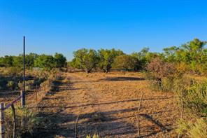 TBD FM 2279 - Photo 3
