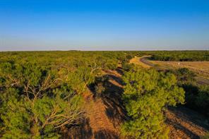 TBD FM 2279 - Photo 32