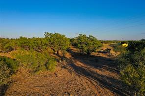 TBD FM 2279 - Photo 33