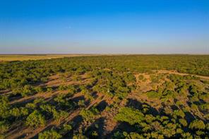 TBD FM 2279 - Photo 35