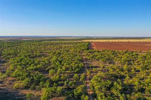 TBD FM 2279 - Photo 5