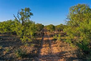 TBD FM 2279 - Photo 6