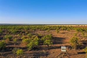 TBD FM 2279 - Photo 8