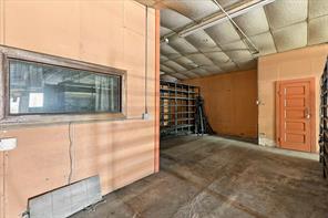 102 College Street - Photo 10