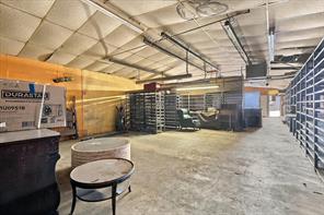 102 College Street - Photo 11
