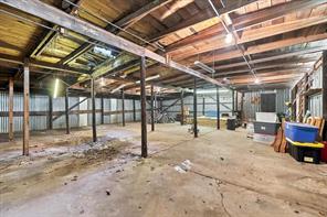 102 College Street - Photo 13