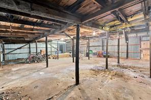 102 College Street - Photo 14