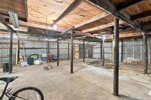 102 College Street - Photo 15