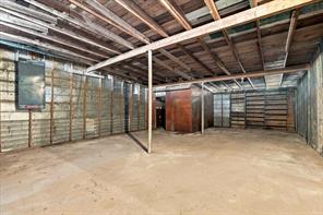 102 College Street - Photo 16