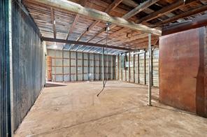 102 College Street - Photo 18