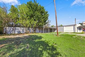 102 College Street - Photo 21