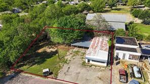 102 College Street - Photo 24