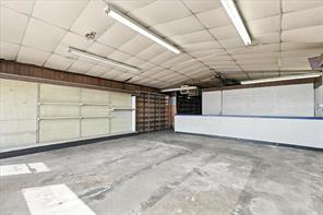 102 College Street - Photo 5