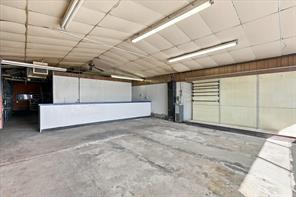 102 College Street - Photo 6
