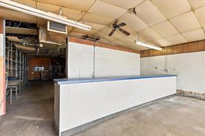 102 College Street - Photo 7
