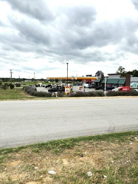 1882 Old Mineral Wells Hwy Highway - Photo 1