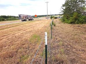 1882 Old Mineral Wells Hwy Highway - Photo 2