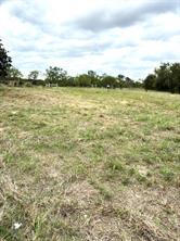 1882 Old Mineral Wells Hwy Highway - Photo 3