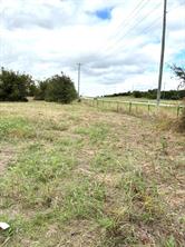 1882 Old Mineral Wells Hwy Highway - Photo 4