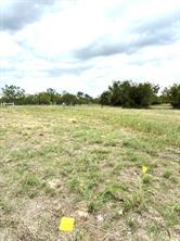 1882 Old Mineral Wells Hwy Highway - Photo 5