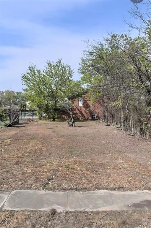 2007 Nomas Street - Photo 1