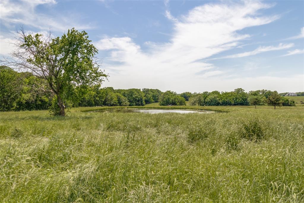 7163 - 2 CR 573 - Photo 2