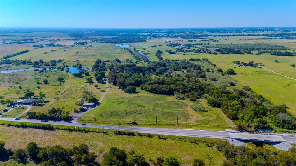 55 Acres FM 455 - Photo 1
