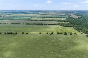 TBD (Lot 3, Blk 1) County Road 1208 - Photo 10