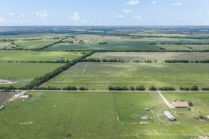 TBD (Lot 3, Blk 1) County Road 1208 - Photo 11