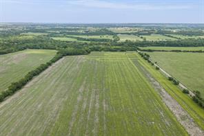 TBD (Lot 3, Blk 1) County Road 1208 - Photo 2