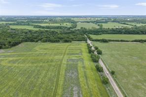 TBD (Lot 3, Blk 1) County Road 1208 - Photo 3