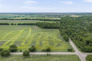 TBD (Lot 3, Blk 1) County Road 1208 - Photo 4