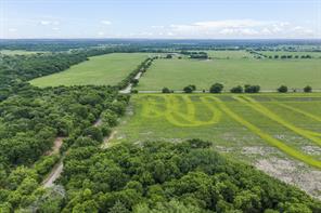 TBD (Lot 3, Blk 1) County Road 1208 - Photo 5