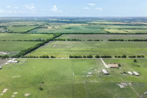 TBD (Lot 3, Blk 1) County Road 1208 - Photo 6