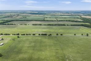 TBD (Lot 3, Blk 1) County Road 1208 - Photo 7