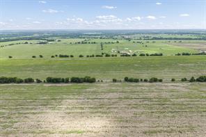 TBD (Lot 3, Blk 1) County Road 1208 - Photo 9