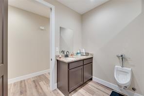 400 N 4th Street - Photo 10