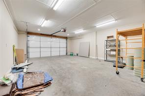 400 N 4th Street - Photo 11