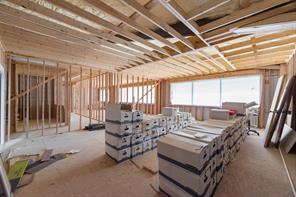 400 N 4th Street - Photo 12
