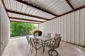 400 N 4th Street - Photo 13