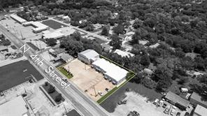 400 N 4th Street - Photo 14