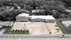 400 N 4th Street - Photo 15