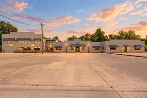 400 N 4th Street - Photo 2