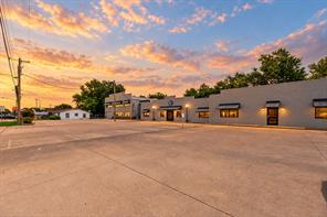 400 N 4th Street - Photo 3